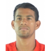Mateus Silva