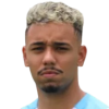 Wendel Barros