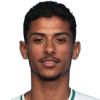 David Lopes