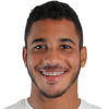 Antonio Falcao