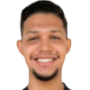 Leo Martins