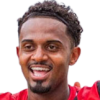 G. da Silva Reis
