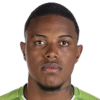 Diego Vitor
