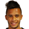 M. Paulo