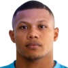 Anderson Tanque