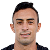 Luiz Fernando