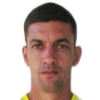 Fernandinho