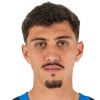 Caio Gomes