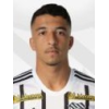 Joao Pedro