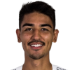 Fabricio Oya