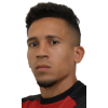 Branquinho