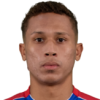 Pablo Gabriel