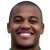 Eliandro