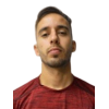 Vitinho