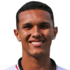 Joao Costa