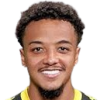 Klayver