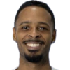 Marcus Vinicius