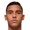 Gabriel Yanno