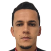 Daniel Pereira
