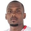 Igor Bahia