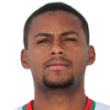 Daniel Passira