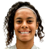Emily Assis