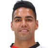 R. Falcao