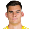 Player avatar