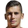 Player avatar