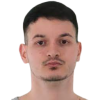 A. Trograncic