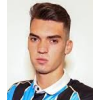 Emanuel