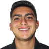 J. Esparza