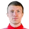 D. Smychenko