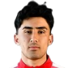 S. Zarjampour
