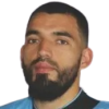 D. Orellana