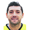 J. Rojas