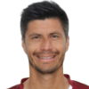 R. Brito