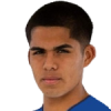 R. Astorga