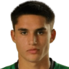 E. Moreno