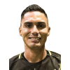 J. Pineda