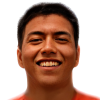D. Nunez