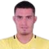 A. Fernandez