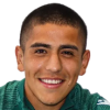 R. Parra