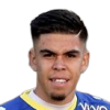 M. Riveros