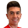 A. Diaz