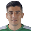 J. Aros Malgarejo