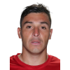 R. Paillaqueo