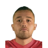 O. Hernandez