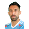J. Munoz