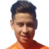 M. Contreras